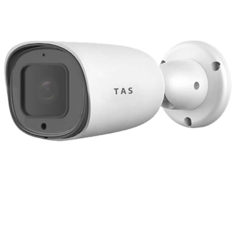 Car ID Network CCTV Camera ZK-LPR Car ID cctv camera